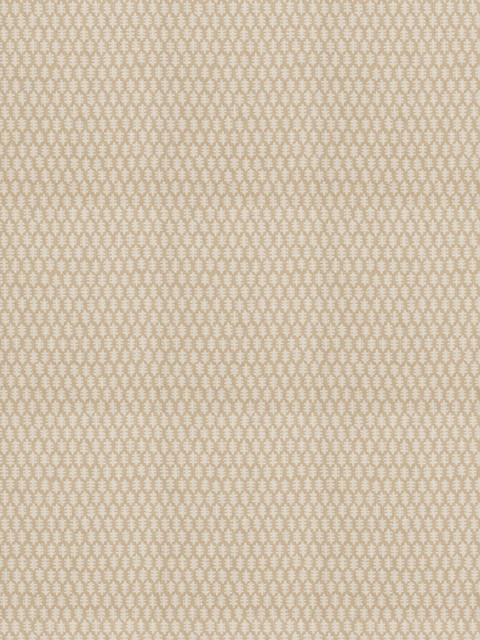 Stroheim Fabric 5361308 Edie Straw Small Prints 100% Linen China see fabric sample Horizontal: 9 inches and Vertical: 11.8 inches 54 inch min (See samples) - My Fabric Connection -
