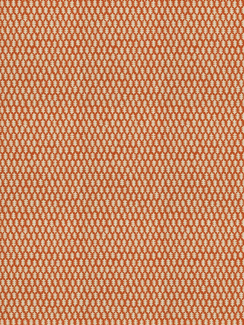 Stroheim Fabric 5361307 Edie Spice Small Prints 100% Linen China see fabric sample Horizontal: 9 inches and Vertical: 11.8 inches 54 inch min (See samples) - My Fabric Connection -