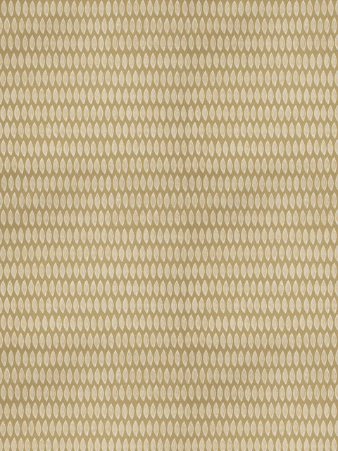 Stroheim Fabric 5360906 Leaf Sage Small Prints 100% Linen China see fabric sample Horizontal: 13.5 inches and Vertical: 25.25 inches 54 inch min (See samples) - My Fabric Connection -