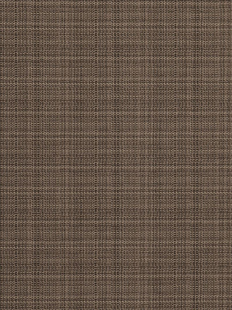 Stroheim Fabric 4766902 Jumping Nut Uv Pro Outdoor Volume III 100% Solution USA see fabric sample Horizontal: - and Vertical: 3 inches 54 inch min (See samples) - My Fabric Connection -