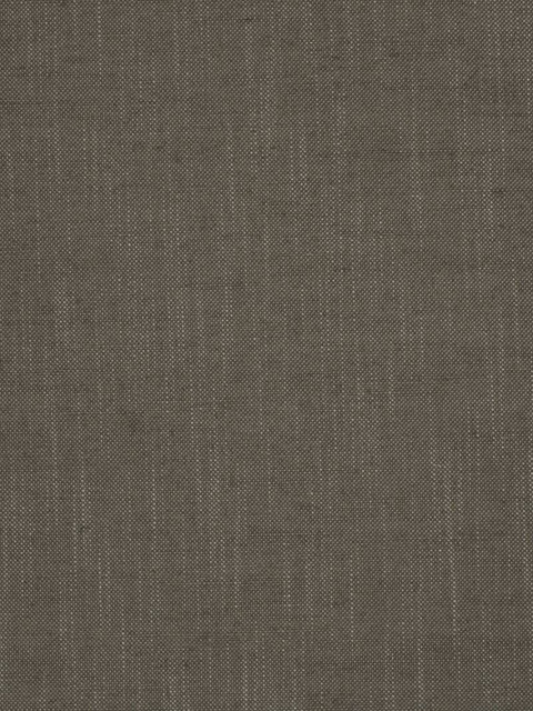 Stroheim Fabric 4608706 De Courcy Peat Southampton 40% Viscose, 22% Polyester, 20% Cotton, 18% Linen Italy see fabric sample Horizontal: - and Vertical: - 54 inch min (See samples) - My Fabric Connection -
