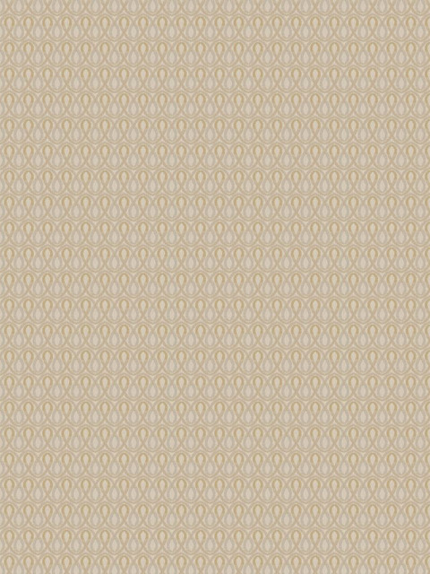 Stroheim Fabric 4529101 Isernia Metallic Metallic Color Gallery Vol. II 55% Rayon, 43% Cotton, 2% Metallic USA see fabric sample Horizontal: 1.2 inches and Vertical: 3.5 inches 54 inch min (See samples) - My Fabric Connection -