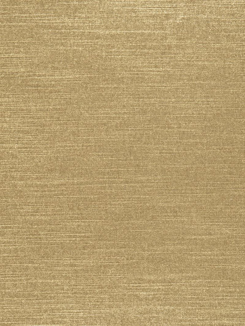 Stroheim Fabric 4537701 Redmayne Gold Foil Color Gallery Vol. II 46% Cotton, 36% Viscose, 18% Linen Italy see fabric sample Horizontal: - and Vertical: - 54 inch min (See samples) - My Fabric Connection -