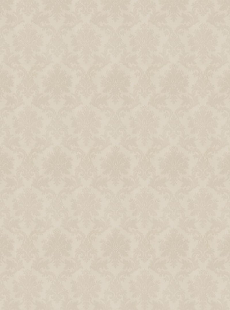 Stroheim Fabric 4608904 Middleton Ivory Southampton 100% Cotton Spain see fabric sample Horizontal: 13.5 inches and Vertical: 18 inches 54 inch min (See samples) - My Fabric Connection -