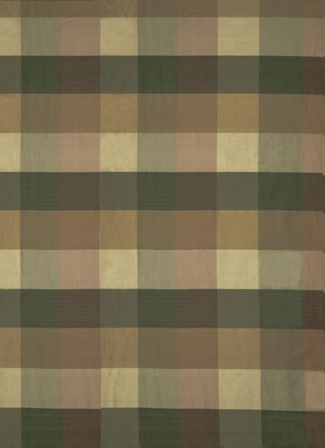 Stroheim Fabric 6019911 1040B Brannon S0732 Fall Foliage Quintessential Silk 100% Silk India see fabric sample Horizontal: 17.99 inches and Vertical: 17.99 inches 54 inch min (See samples) - My Fabric Connection -