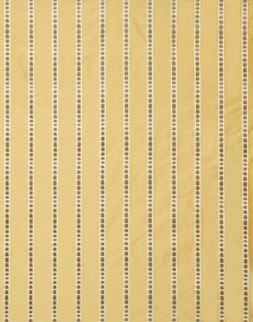 Stroheim Fabric 6019704 1036D Ellison S0122 Fading Sun Metropolis Silk Connoisseur 35% Silk, 34% Bamboo, 31% Viscose China see fabric sample Horizontal: 2.36 inches and Vertical: 3.5 inches 54 inch min (See samples) - My Fabric Connection -