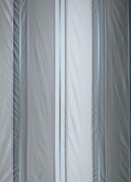 Stroheim Fabric 6019305 1032C Hartwell S0625 Teal Shimmer Metropolis Silk Connoisseur 51% Bamboo, 49% Silk China see fabric sample Horizontal: 27.5 inches and Vertical: - 54 inch min (See samples) - My Fabric Connection -