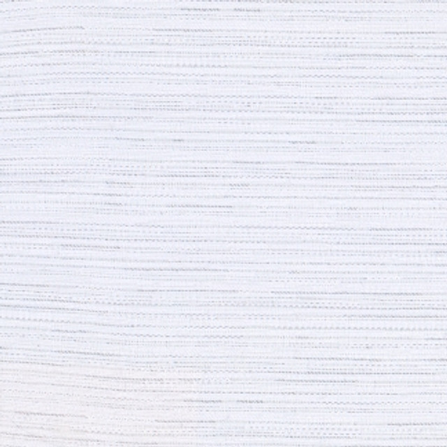 Carole Fabric Street Smart Ice Hot Second 100% POLYESTER CHINA Passes 50,000 Circular Rubs Martindale Horizontal: 0" and Vertical: 0" 59" - My Fabric Connection -