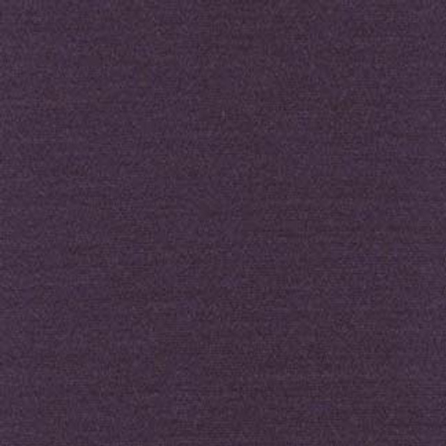 Carole Fabric Mcfarland Lavender Marcella 100% POLYESTER TAIWAN N/A Horizontal: 0" and Vertical: 0" 54" - My Fabric Connection -