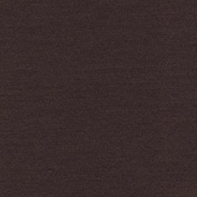 Carole Fabric Mcfarland Obsidian Marcella 100% POLYESTER TAIWAN N/A Horizontal: 0" and Vertical: 0" 54" - My Fabric Connection -