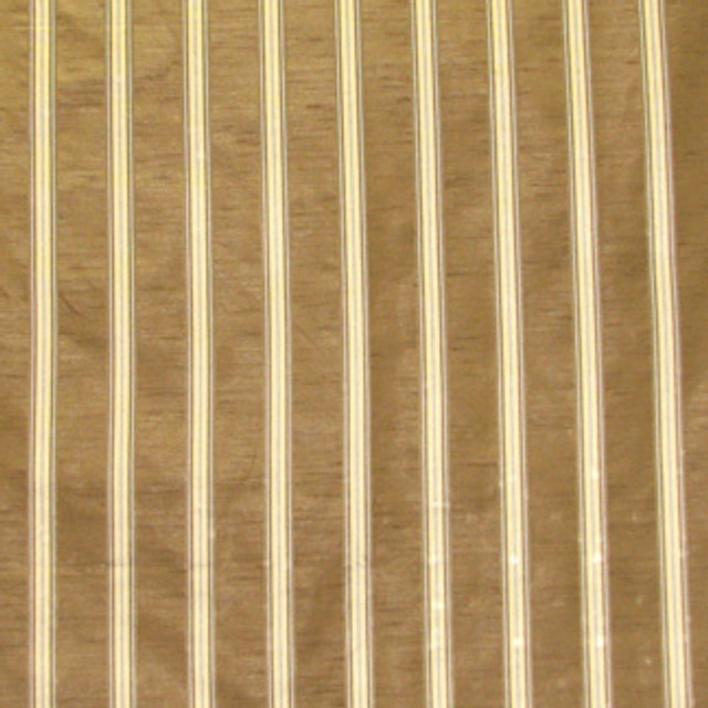 Carole Fabric Tout Java Ming Jade 100% Polyester Turkey PASSES 18,000 DBL RUBS WYZENBEEK Horizontal: 0" and Vertical: 2" H 54" - My Fabric Connection -