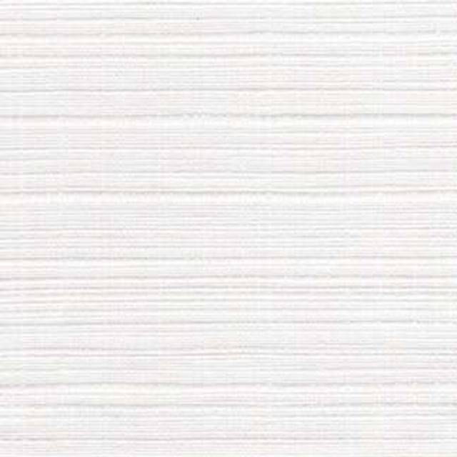 Carole Fabric Morely Vanilla Natural Workbook 80% Cotton, 20% Linen USA Passes 15,000 Double Rubs Wyzenbeek Horizontal: 0" and Vertical: 0" 55" - My Fabric Connection -