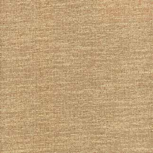 Carole Fabric Karina Truffle Opera House 100% Polyester Mexico NOT TESTED Horizontal: 0" and Vertical: 0" 60" - My Fabric Connection -