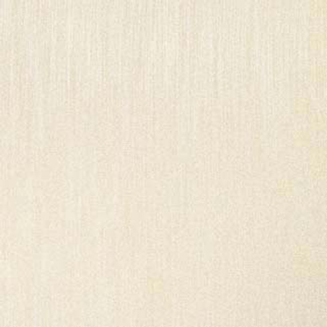 Carole Fabric Taken Marble Revival 100% Polyester Turkey NOT TESTED Horizontal: 0" and Vertical: 0" 118" - My Fabric Connection - Carole Fabric Taken Marble Revival 100% Polyester Turkey NOT TESTED Horizontal: 0" and Vertical: 0" 118" - My Fabric Connection -