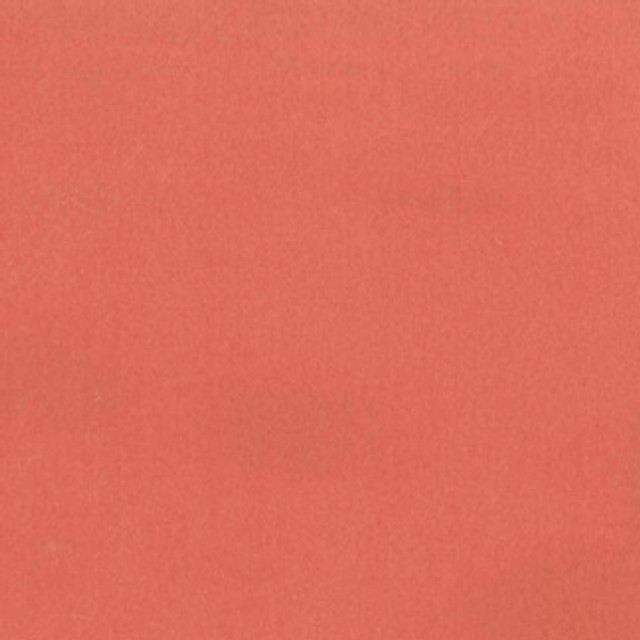 Carole Fabric Light Source Rustique Room Service 100% POLYESTER EGYPT N/A Horizontal: 0" and Vertical: 0" 59" - My Fabric Connection -