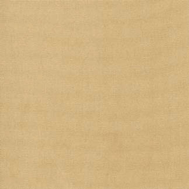 Carole Fabric Sashay Malt Sashay 100% POLYESTER FR India Passes 25,000 Double Rubs Wyzenbeek Horizontal: 0" and Vertical: 0" 54" - My Fabric Connection - Carole Fabric Sashay Malt Sashay 100% POLYESTER FR India Passes 25,000 Double Rubs Wyzenbeek Horizontal: 0" and Vertical: 0" 54" - My Fabric Connection -