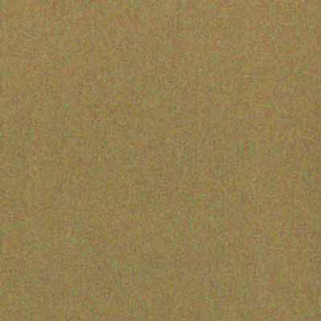 Carole Fabric Sashay Teak Sashay 100% POLYESTER FR India Passes 25,000 Double Rubs Wyzenbeek Horizontal: 0" and Vertical: 0" 54" - My Fabric Connection -