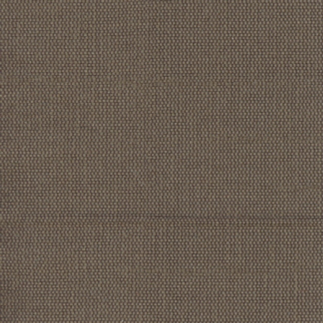 Carole Fabric Succulent Coffee Bean Succulent II 100% Polyester India N/A Horizontal: 0" and Vertical: 0" 54" - My Fabric Connection -
