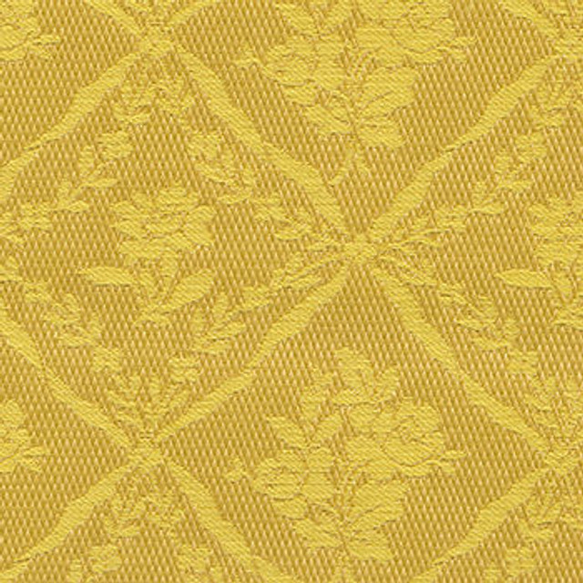 Crypton Fabric Copperfield Biscuit 3014 our website for purchase 100% Polyester USA or Asia - Horizontal: 3.34" and Vertical: 3.38" 54" - My Fabric Connection -
