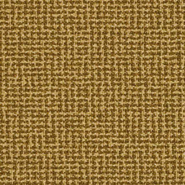 Crypton Fabric Turbo Mustard 1001612 our website for purchase 100% Polyester USA or Asia - Horizontal: Not Applicable and Vertical: Not Applicable 54" - My Fabric Connection -