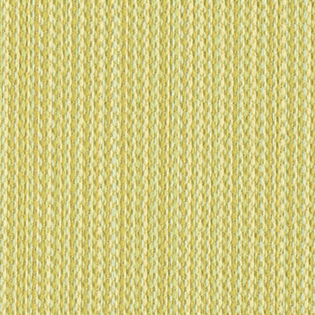 Crypton Fabric Strictly Business Celery 1004320 our website for purchase 100% Polyester USA or Asia - Horizontal: - and Vertical: - 54" - My Fabric Connection -