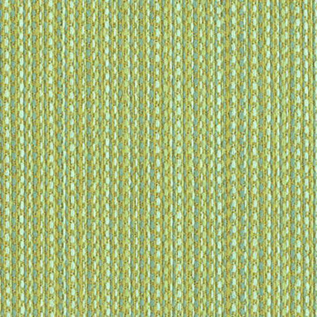 Crypton Fabric Strictly Business Pond 1004322 our website for purchase 100% Polyester USA or Asia - Horizontal: - and Vertical: - 54" - My Fabric Connection -