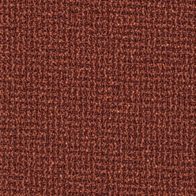 Crypton Fabric Turbo Geode 1001613 our website for purchase 100% Polyester USA or Asia - Horizontal: Not Applicable and Vertical: Not Applicable 54" - My Fabric Connection -
