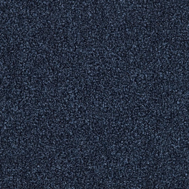 Crypton Fabric Bijou Cadet 1005256 our website for purchase 100% Polyester USA or Asia - Horizontal: Not Applicable and Vertical: Not Applicable 54" - My Fabric Connection -