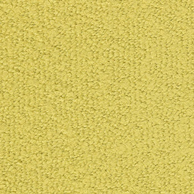 Crypton Fabric Cuddle Up Aloe 1004305 our website for purchase 100% Polyester USA or Asia - Horizontal: - and Vertical: - 54" - My Fabric Connection -