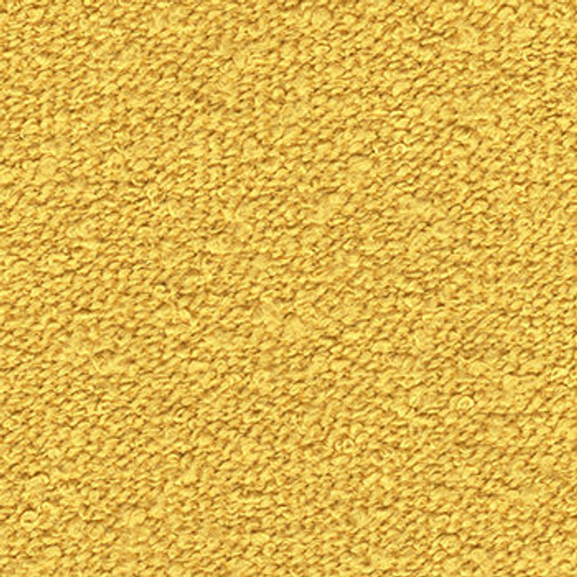 Crypton Fabric Cuddle Up Maize 1004301 our website for purchase 100% Polyester USA or Asia - Horizontal: - and Vertical: - 54" - My Fabric Connection -