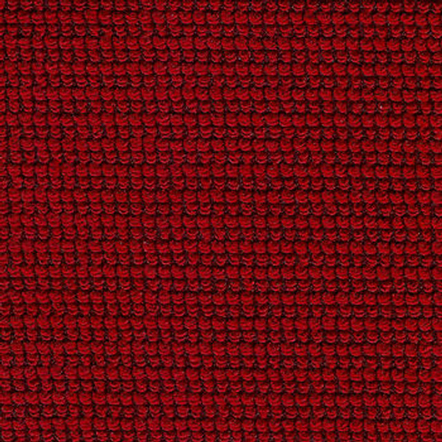 Crypton Fabric Fresco Chipotle 1006335 our website for purchase 100% Polyester USA or Asia - Horizontal: - and Vertical: - 54" - My Fabric Connection -
