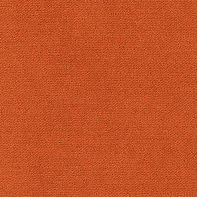 Crypton Fabric Velese Coral 1002116 our website for purchase 100% Polyester USA or Asia - Horizontal: - and Vertical: - 54" - My Fabric Connection -