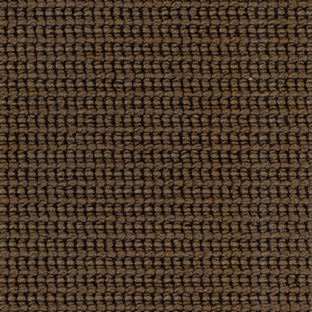 Crypton Fabric Fresco Cafe 1006334 our website for purchase 100% Polyester USA or Asia - Horizontal: - and Vertical: - 54" - My Fabric Connection -