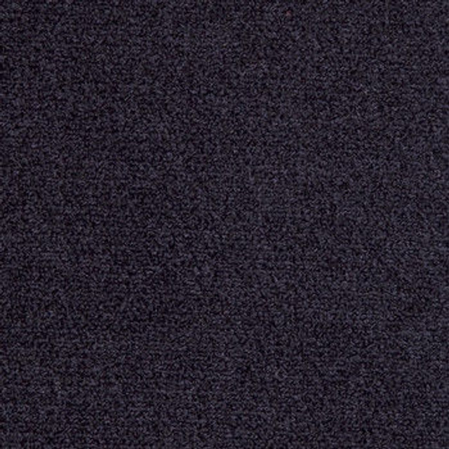 Crypton Fabric Interlude Baltic 1003297 our website for purchase 100% Polyester USA or Asia Water-based cleaning agents and foam may be used for cleaning. Cleaning by a professional cleaning service is recommended. Horizontal: Not Applicable and Vertical: Not Applicable 54" - My Fabric Connection -