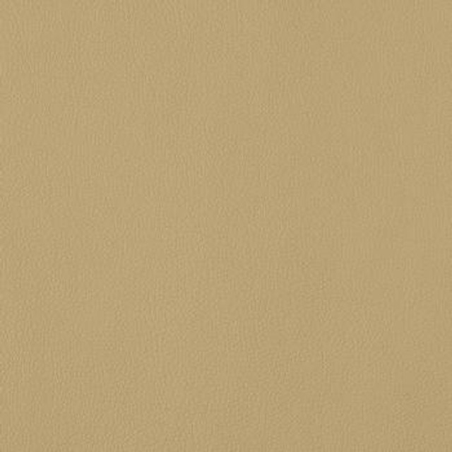 Burch Fabric Legacy Medium Beige LY-608 our website for purchase 100% Polyurethane USA or Asia Water-based cleaning agents and foam may be used for cleaning. This fabric may also be cleaned with mild, water-free solvents. Cleaning by a professional cleaning service is recommended. Horizontal: - and Vertical: - 54" - My Fabric Connection -
