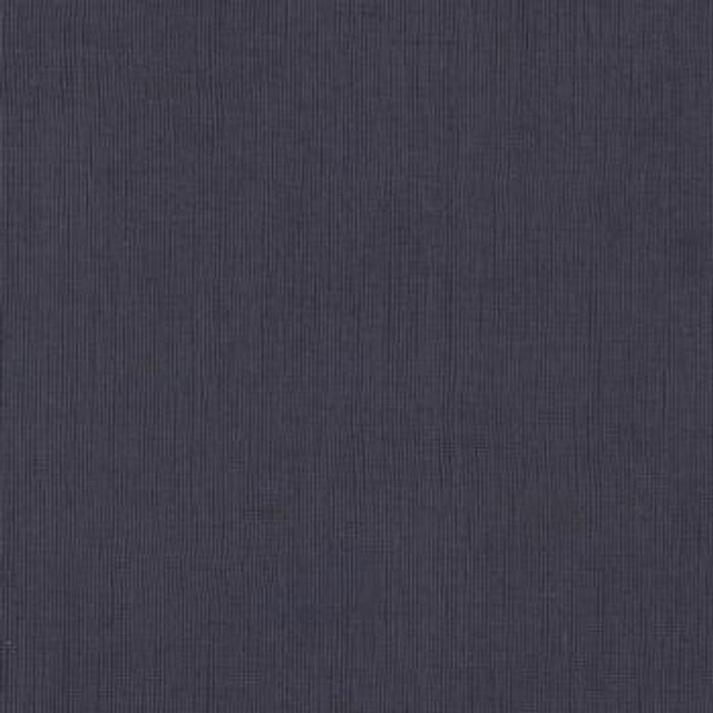 Burch Fabric Rhythm Blue Suede RM-807 our website for purchase 100% Polyurethane USA or Asia Water-based cleaning agents and foam may be used for cleaning. This fabric may also be cleaned with mild, water-free solvents. Cleaning by a professional cleaning service is recommended. Horizontal: - and Vertical: - 54" - My Fabric Connection -
