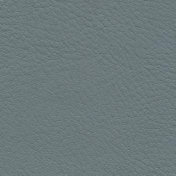 Burch Fabric Verve Slate EVE-033 our website for purchase 100% Polyurethane USA or Asia Water-based cleaning agents and foam may be used for cleaning. This fabric may also be cleaned with mild, water-free solvents. Cleaning by a professional cleaning service is recommended. Horizontal: - and Vertical: - 54" - My Fabric Connection -