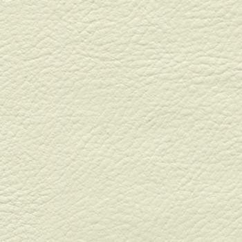 Burch Fabric Verve Angora EVE-002 our website for purchase 100% Polyurethane USA or Asia Water-based cleaning agents and foam may be used for cleaning. This fabric may also be cleaned with mild, water-free solvents. Cleaning by a professional cleaning service is recommended. Horizontal: - and Vertical: - 54" - My Fabric Connection -