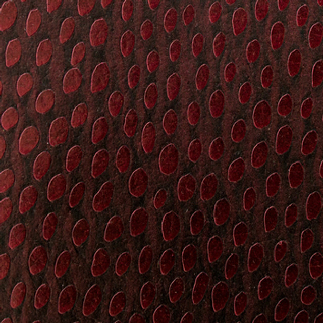 Burch Fabric Empress Ruby Red ES 29 our website for purchase 100% Polyurethane USA or Asia Water-based cleaning agents and foam may be used for cleaning. This fabric may also be cleaned with mild, water-free solvents. Cleaning by a professional cleaning service is recommended. Horizontal: - and Vertical: - 54" - My Fabric Connection -