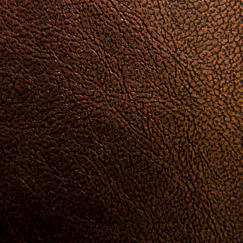 Burch Fabric Emperor Bronze ER 3 our website for purchase 100% Polyurethane USA or Asia Water-based cleaning agents and foam may be used for cleaning. This fabric may also be cleaned with mild, water-free solvents. Cleaning by a professional cleaning service is recommended. Horizontal: - and Vertical: - 54" - My Fabric Connection -