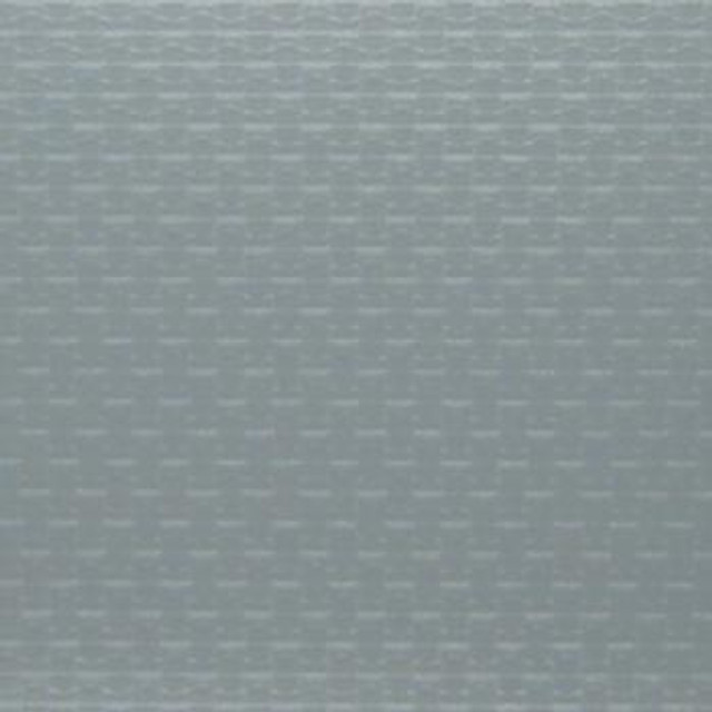 Burch Fabric Flo Water EFL-008 our website for purchase 100% Polyurethane USA or Asia Water-based cleaning agents and foam may be used for cleaning. This fabric may also be cleaned with mild, water-free solvents. Cleaning by a professional cleaning service is recommended. Horizontal: - and Vertical: - 54" - My Fabric Connection -