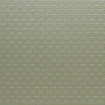 Burch Fabric Flo Leaf EFL-004 our website for purchase 100% Polyurethane USA or Asia Water-based cleaning agents and foam may be used for cleaning. This fabric may also be cleaned with mild, water-free solvents. Cleaning by a professional cleaning service is recommended. Horizontal: - and Vertical: - 54" - My Fabric Connection -