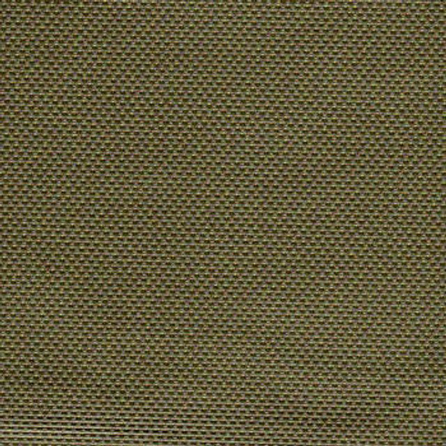 Spradling Fabric Ballistic Fatigue BAL-0006 our website for purchase 100% Polyurethane USA or Asia Water-based cleaning agents and foam may be used for cleaning. This fabric may also be cleaned with mild, water-free solvents. Cleaning by a professional cleaning service is recommended. Horizontal: - and Vertical: - 54" - My Fabric Connection -