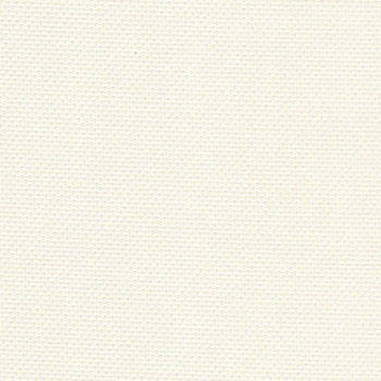 Spradling Fabric Ballistic Snow BAL-0002 our website for purchase 100% Polyurethane USA or Asia Water-based cleaning agents and foam may be used for cleaning. This fabric may also be cleaned with mild, water-free solvents. Cleaning by a professional cleaning service is recommended. Horizontal: - and Vertical: - 54" - My Fabric Connection -