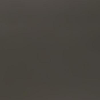 Nassimi Fabric Lumina Titanium SLU-017 our website for purchase 100% Polyurethane USA or Asia Water-based cleaning agents and foam may be used for cleaning. This fabric may also be cleaned with mild, water-free solvents. Cleaning by a professional cleaning service is recommended. Horizontal: - and Vertical: - 54" - My Fabric Connection -