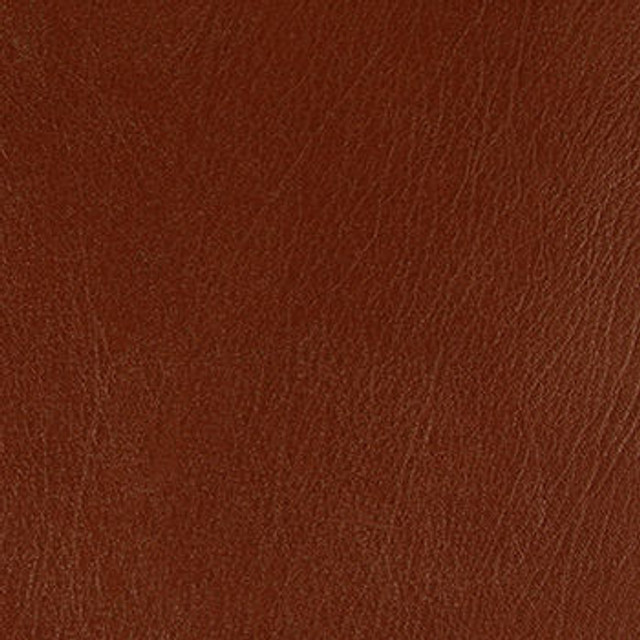 Burch Fabric Hemingway Cordovan WHM-003 our website for purchase 100% Polyurethane USA or Asia Water-based cleaning agents and foam may be used for cleaning. This fabric may also be cleaned with mild, water-free solvents. Cleaning by a professional cleaning service is recommended. Horizontal: - and Vertical: - 54" - My Fabric Connection -