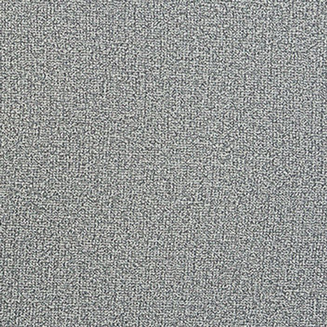 Burch Fabric Wilde Chrome WWI-003 our website for purchase 100% Polyurethane USA or Asia Water-based cleaning agents and foam may be used for cleaning. This fabric may also be cleaned with mild, water-free solvents. Cleaning by a professional cleaning service is recommended. Horizontal: - and Vertical: - 54" - My Fabric Connection -