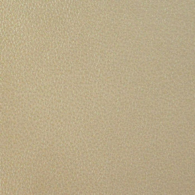 Nassimi Fabric Clarke Cement WCL-005 our website for purchase 100% Polyurethane USA or Asia Water-based cleaning agents and foam may be used for cleaning. This fabric may also be cleaned with mild, water-free solvents. Cleaning by a professional cleaning service is recommended. Horizontal: - and Vertical: - 54" - My Fabric Connection -