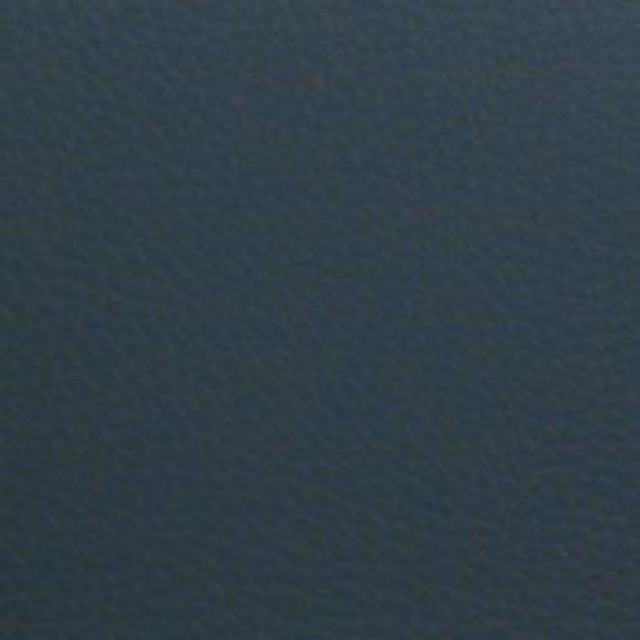Nassimi Fabric Aura Harbor EAU-018 our website for purchase 100% Polyurethane USA or Asia Water-based cleaning agents and foam may be used for cleaning. This fabric may also be cleaned with mild, water-free solvents. Cleaning by a professional cleaning service is recommended. Horizontal: - and Vertical: - 54" - My Fabric Connection -