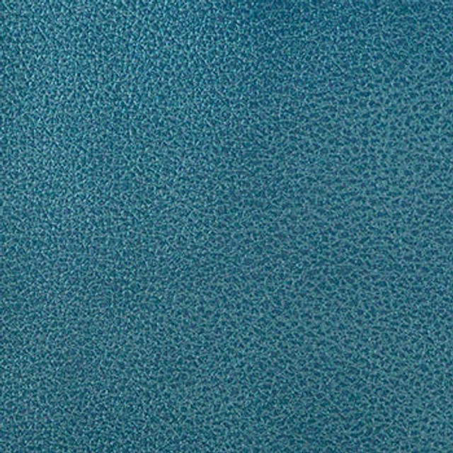 Nassimi Fabric Clarke Sodalite WCL-018 our website for purchase 100% Polyurethane USA or Asia Water-based cleaning agents and foam may be used for cleaning. This fabric may also be cleaned with mild, water-free solvents. Cleaning by a professional cleaning service is recommended. Horizontal: - and Vertical: - 54" - My Fabric Connection -